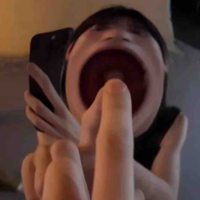Dirodiro 