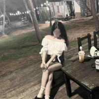 Trần Anh Khánh Như