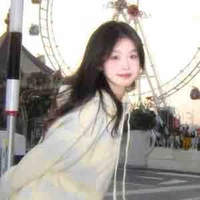 Hoàng Kiều Thu Trà