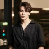 Joong