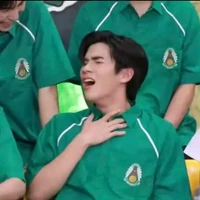 tác giả thích ngược 😇
