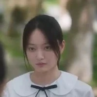 Sao đỏ