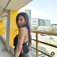 Nam Poonsak