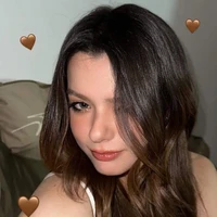 Becky Rebecca (Chị)