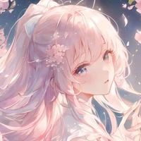 Haruka Hana