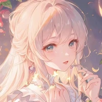 Takayuki Mira