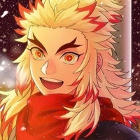 Renroku kyojuro