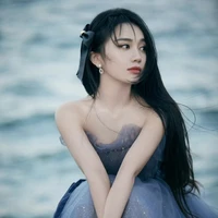 Trần Huyền Vũ
