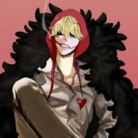 Corazon