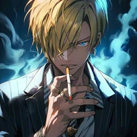 Sanji