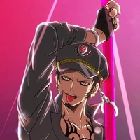 Trafalgar D Water Law
