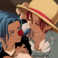 Hana(t/g)