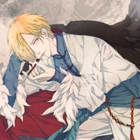 Vinsmoke Sanji