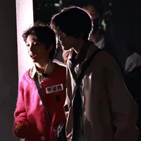 Chấp niệm otp Hy Minh ❤️
