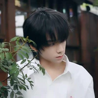 Vương Lỗ Kiệt