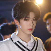 Vương Hạo
