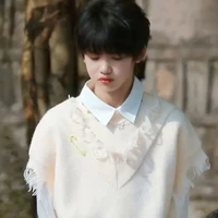 Trương Dịch Nhiên