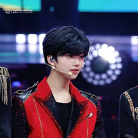 Trương Hàm Thụy