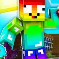 『Noob_Tgaming』