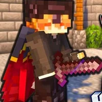 『KenMC』
