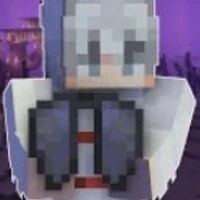 『OzinMC』