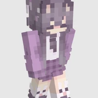 『Azumi_Chan』