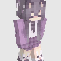 『Azumi_Chan』