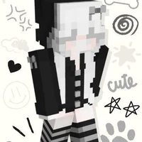 『Meyu_VN』