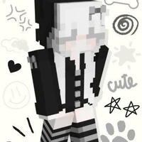 『Meyu_VN』