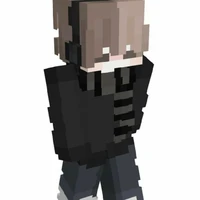 『KazisMC』
