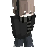 『KazisMC』