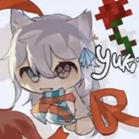 『YukiEmonz 』