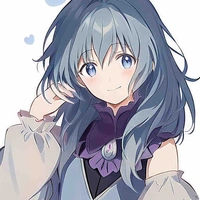 Hachiki Herminia 