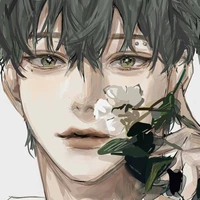 thụ trước khi xuyên