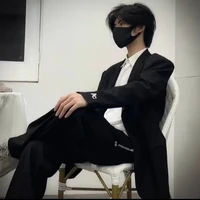 Trương Dịch Hàn