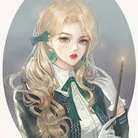 Dorothea Miller