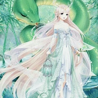 Astrid Miller