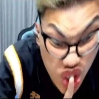 Cả đời vai ác 👽