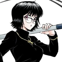 Shizuku