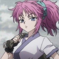Machi