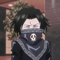 Feitan