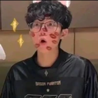 quý