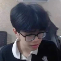 khoa