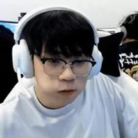 hiếu
