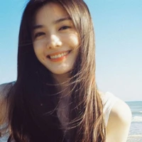 Shin Min-ah