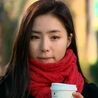 Shin Se-kyung