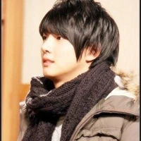 Jung Joon-hyuk