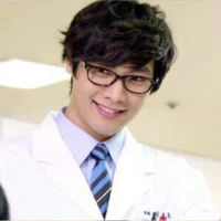 Lee Ji-hoon