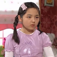 Shin Shin-ae