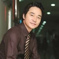 Jung Bo-suk